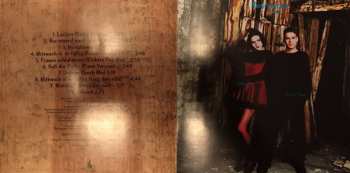 CD Rosenstolz: Raritäten