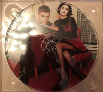 CD Rosenstolz: Raritäten