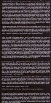 CD Roses Never Fade: Roses Never Fade