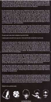 CD Roses Never Fade: Roses Never Fade