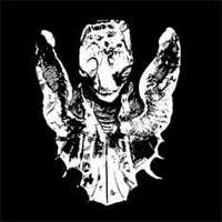 CD Roses Never Fade: Roses Never Fade