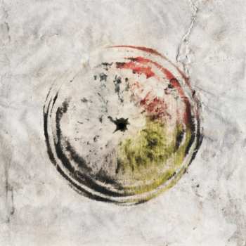 Album Rosetta: Utopioid