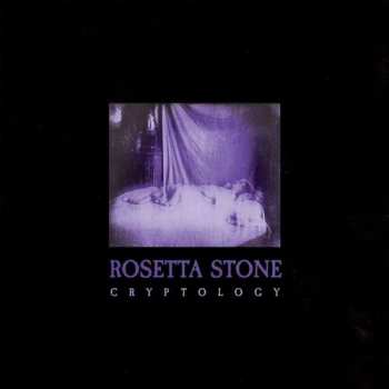CD Rosetta Stone: Cryptology