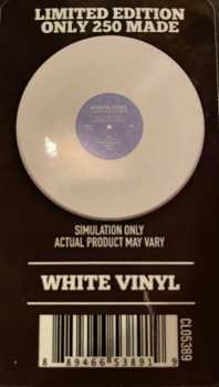 LP Rosetta Stone: Cryptology CLR | LTD