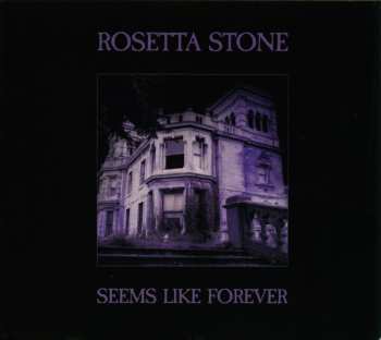 LP Rosetta Stone: Seems Like Forever