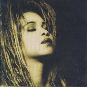 CD Rosie Gaines: You Gave Me Freedom