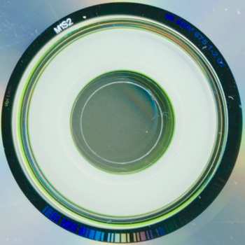 CD Rosie Thomas: If Songs Could Be Held