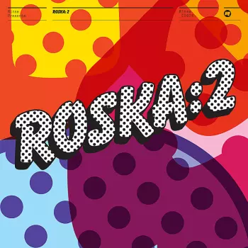 Roska: Roska:2