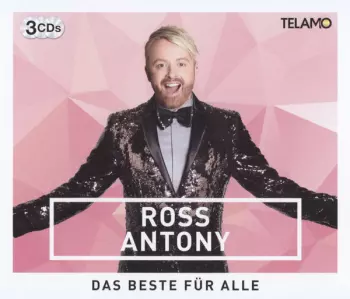Das Beste Für Alle