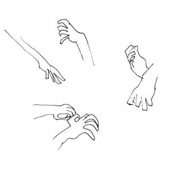 Album Rosset Meyer Geiger: Live At Beethoven-haus Bonn