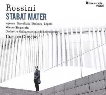Stabat Mater