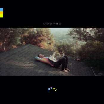 CD Rostam: Changephobia
