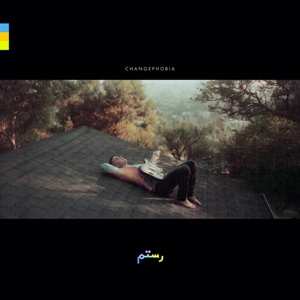 MC Rostam: Changephobia