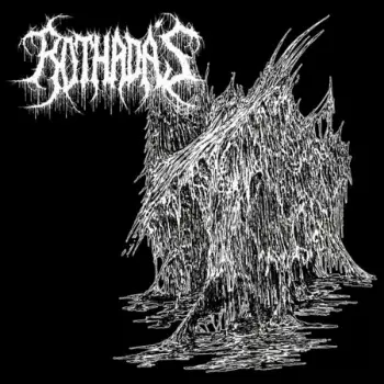 Rothadás: Rothadás