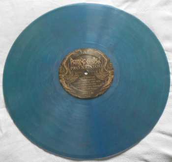 LP Rotting Christ: Pro Xristou
