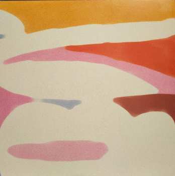 EP Roufaida: Roufaida