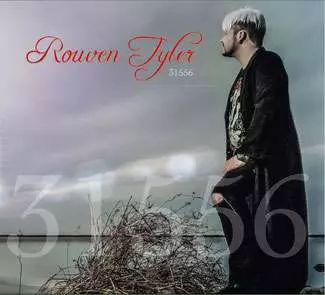 Rouven Tyler: 31556