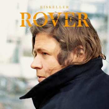 CD Rover: Eiskeller DIGI