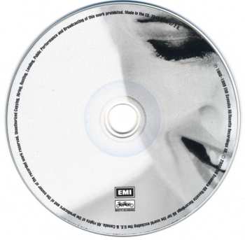 2LP Roxette: Don't Bore Us Get To The Chorus