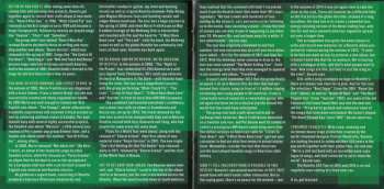 2CD Roxette: XXX (The 30 Biggest Hits)