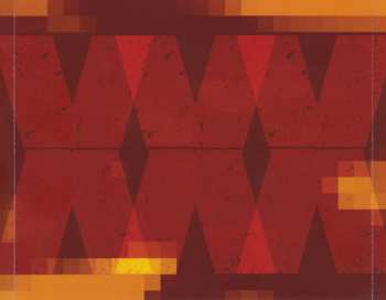 2CD Roxette: XXX (The 30 Biggest Hits)