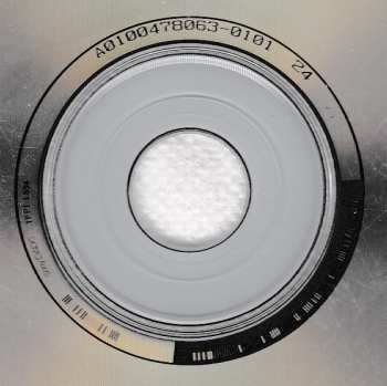 CD Roy Buchanan: Live In Japan