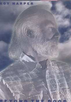 CD/DVD Roy Harper: Beyond The Door