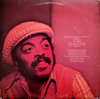 CD Roy Haynes: Hip Ensemble