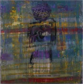 LP Roy Montgomery: Rhymes Of Chance CLR