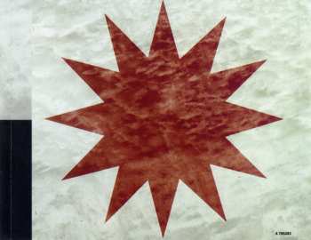 CD Roy Orbison: Super Hits