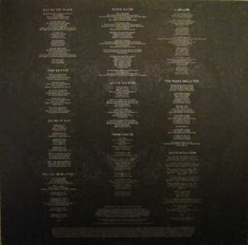 LP Royal Blood: Royal Blood