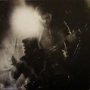 LP Royal Blood: Royal Blood