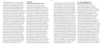 3SACD Concertgebouworkest: Horizon 10