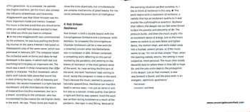 3SACD Concertgebouworkest: Horizon 10