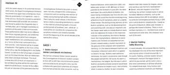 3SACD Concertgebouworkest: Horizon 10