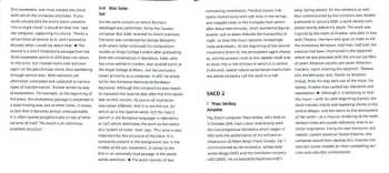 3SACD Concertgebouworkest: Horizon 10