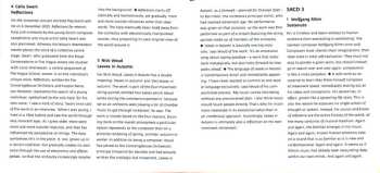 3SACD Concertgebouworkest: Horizon 10