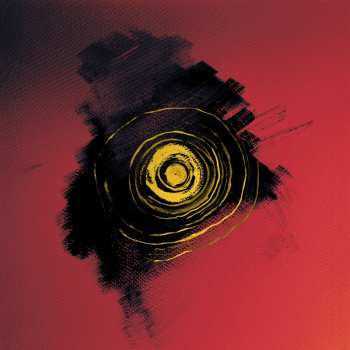 Album Royal Sorrow: Innerdeeps