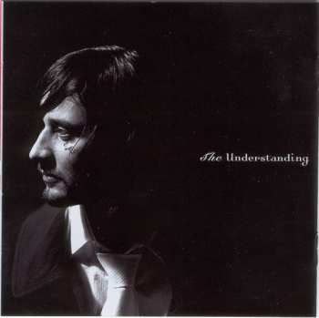 CD Röyksopp: The Understanding