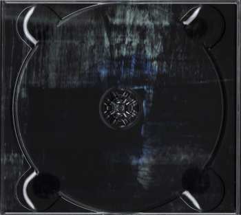 CD Roz Vitalis: Quia Nesciunt Quid Faciunt