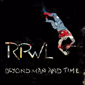 Beyond Man And Time