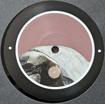 2LP Rrose: Please Touch