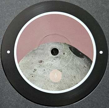 2LP Rrose: Please Touch