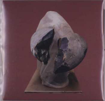 2LP Rrose: Please Touch