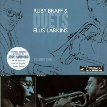 Duets Volume 2