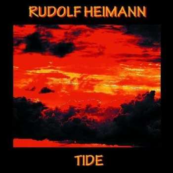 CD Rudolf Heimann: Tide