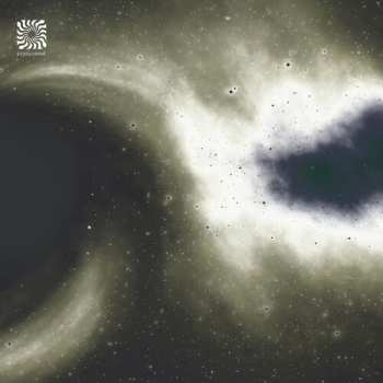 Album Rue De Garderies: Jiddu