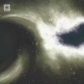 Rue De Garderies: Jiddu