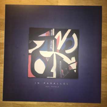 Album Rue Royale: In Parallel