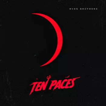 Ten Paces
